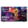 Hisense 100E7S PRO 100" 4K  QLED 144 Hz Smart TV Dolby Vision Atmos - 1527277 - zdjęcie